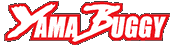 Yamaha Dune Buggies
