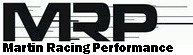 Performance Parts