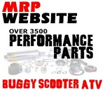 visit our MRP website