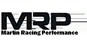MRP Performance Parts