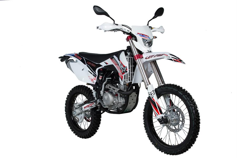 ssr 450 dual sport