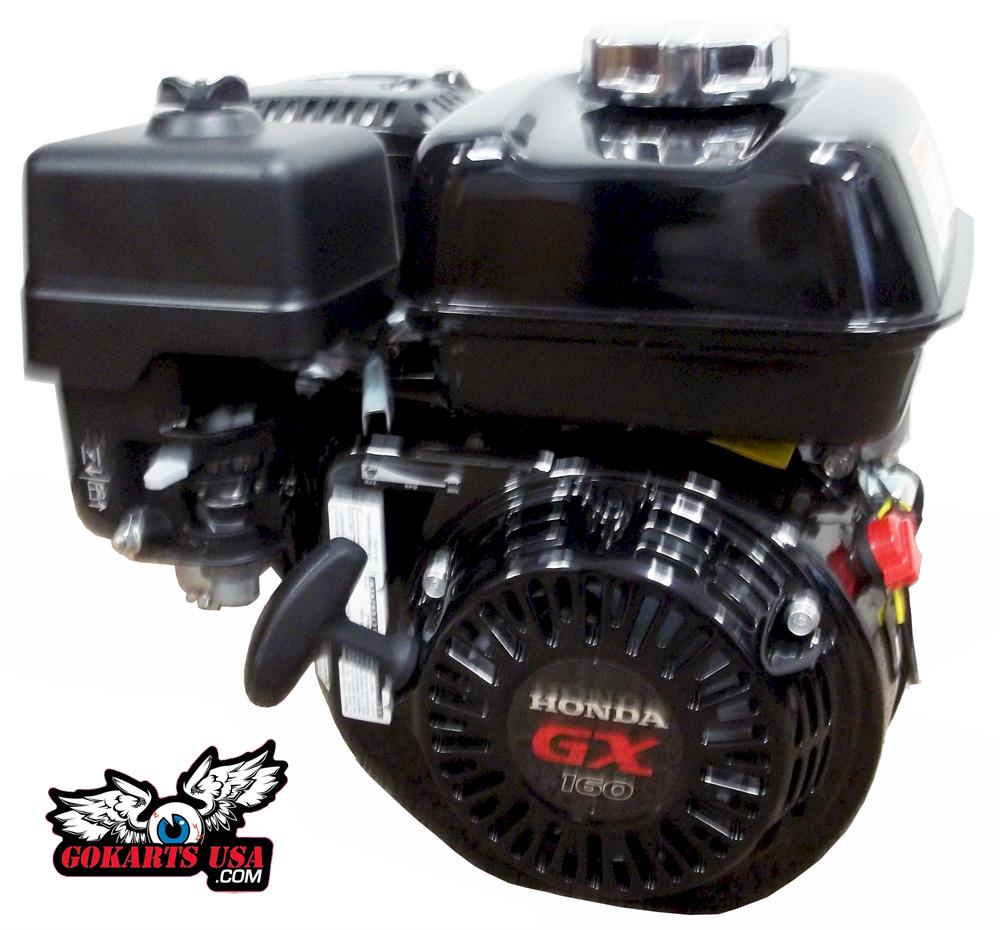 Honda small engine dealers canada #3