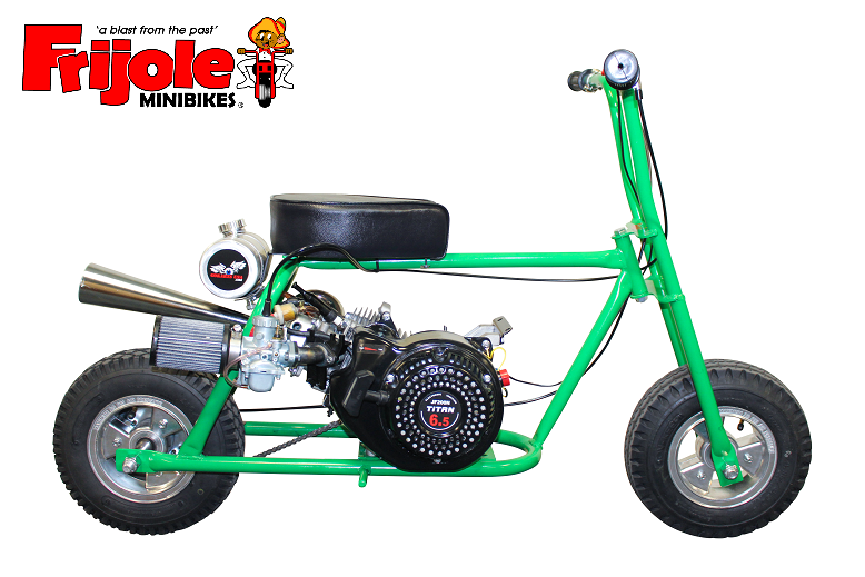 baja motorsports mini bike kit baja motorsports mini bike kit