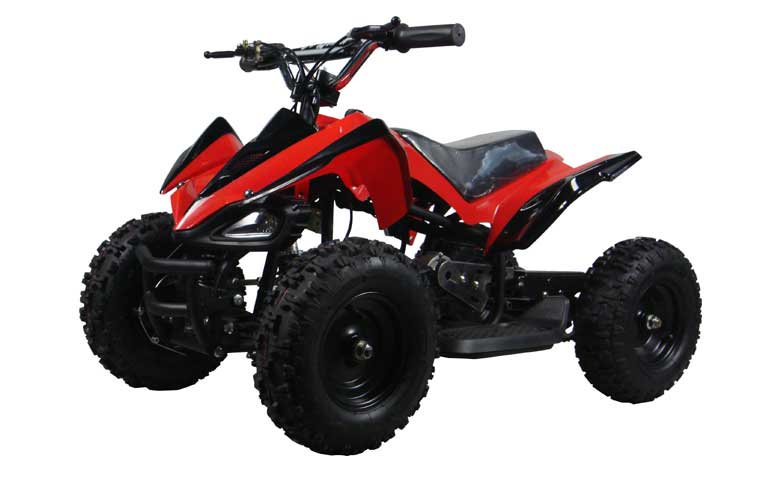 Kids Dune Buggy >> Jaguar Kids Mini Electric ATV Kids Dune Buggy >> Jaguar Kids Mini Electric ATV