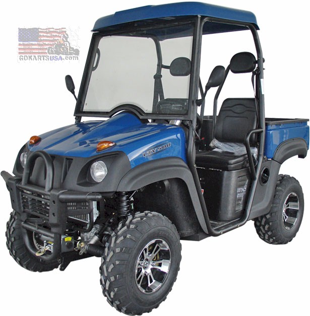 http://gokartsusa.com/images/products/detail/UV03201.jpg