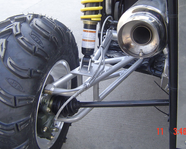 Continental Bike Tires >> JCL-MG800A 800cc EFI All Terrain Dune Buggy Continental Bike Tires >> JCL-MG800A 800cc EFI All Terrain Dune Buggy