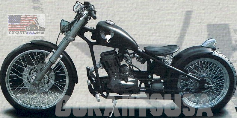 Go Karts Cleveland >> Tha Heist Bobber 250 Motorcycle by Cleveland Cyclewerks Go Karts Cleveland >> Tha Heist Bobber 250 Motorcycle by Cleveland Cyclewerks