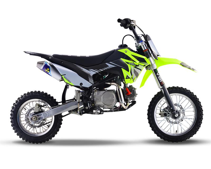 110cc pit bike for sale near me