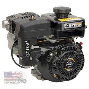 Robin 4.5hp OHV Powersport Engine