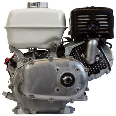 COMMERCIAL GOKART Honda GX240 8hp OHV Powersport Engine