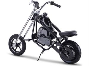 gas mini chopper gas mini chopper