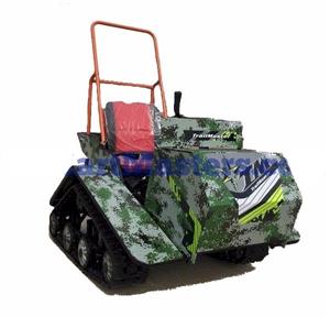 Super Traxx, Tracked Vehicle PTV ATV UTV Super Traxx, Tracked Vehicle PTV ATV UTV