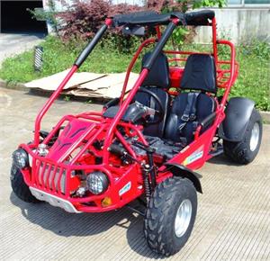 TrailMaster 300 XRS Dune Buggy Gokart TrailMaster 300 XRS Dune Buggy Gokart