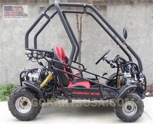 Buggies For Sale