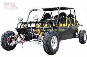 FREE SHIPPING Maveric 800cc Liquid Cooled, 4-Seater 4-speed Manual Transmission with Reverse