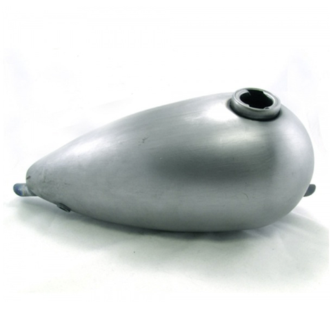 Heist Bobber Stickup Tank High Mount (FRISCO Mount) Side Filler