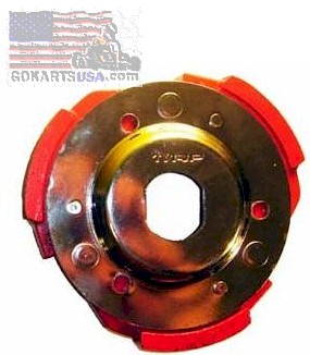 MRP GY6 150 Super Racing Buggy Clutch