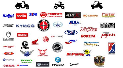 visit MRP