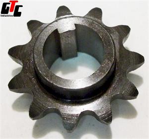 Sprocket 11T, #35P