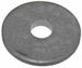 Pilot Washer for Torq-A-Verter 1