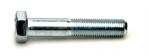 Driver Mounting Bolt for Torq-A-Verter 3/4