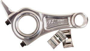 6270 ARC Rod, Honda GX200 STD OHV 3.303, and Clone Engines
