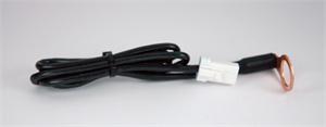 Air Cooled Engine Temperature Sensor 10mm