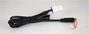 Air Cooled Engine Temperature Sensor 12mm