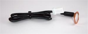 Air Cooled Engine Temperature Sensor 14mm
