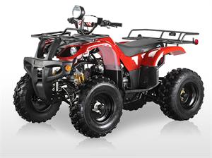 Bms Atv