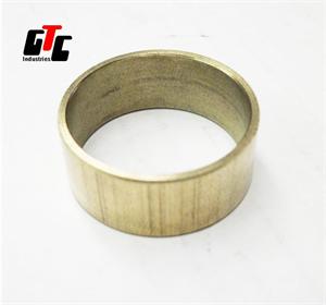 Bronze Bushing, 3/4