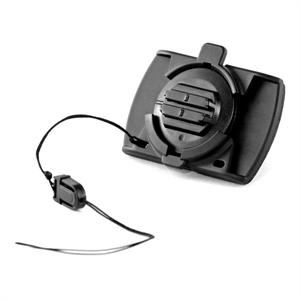 Contour Goggle Strap Mount