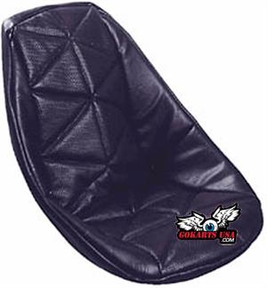 Gokart Seat Covers