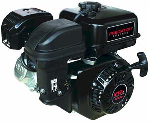 Predator 212 Performance Parts | up to 26hp