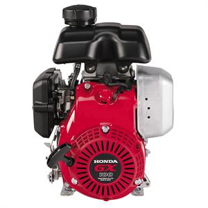 Honda GX100 2.8hp Engine