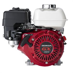 Honda GX120 4hp Engine
