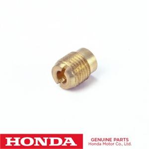 Carburetor Main Jet, for Honda GX160 GX200 and clones