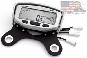 Speedometer Dashboard Mount