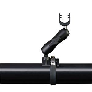 Roll Bar Mount, Contour Roam Helmet Cam