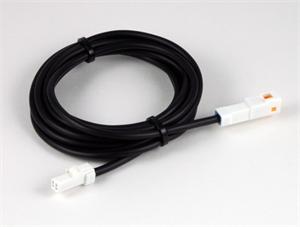 Speedometer Sensor 60