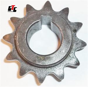 Sprocket 12T, #35P