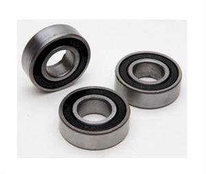 Bearing, for 5 inch wheel, Taco 22 Minibike