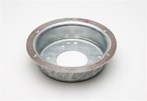 Taco™ Brake Drum, for Taco Minibike