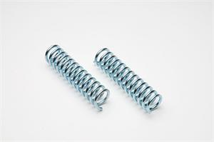 Taco™ Fork Springs, for Taco 22 Minibike