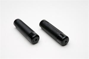 Taco™ / Hunt Wilde Grips, for Taco 22 Minibike, set of 2