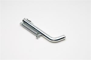 Taco Minibike Kickstand