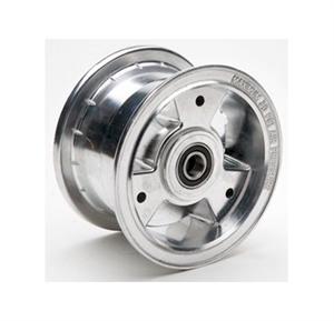 Taco Minibike Wheel