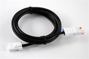 Temperature Sensor 48