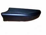 Race Kart Left Side Pod
