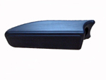 Race Kart Right Side Pod